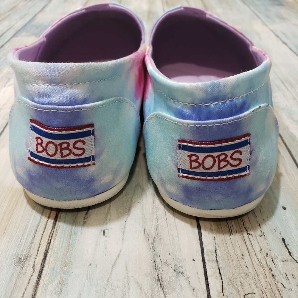 Skechers BOBS!!! - Picture 12 of 15